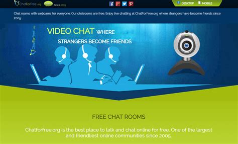 free wabcam couples|Free Video Chat Rooms – Best Free Random Chat with Strangers